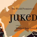 Different Strokes Juked