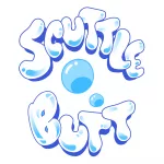 Scuttlebutt_TwoLine_Square_w