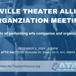 465146628_1074282308073875_7592294991857554425_n