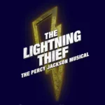 APAA Lightening Theif