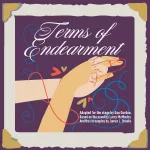 HVL TErms of Endearment