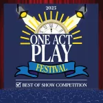 HVL one act festival