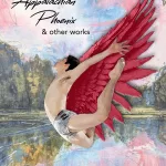 Terpsicorps - Resilence