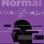 HART Next To Normal