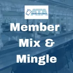 Member Mix & Mingle