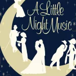 HART A Little Night Music
