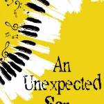 HART An Unexpected Song