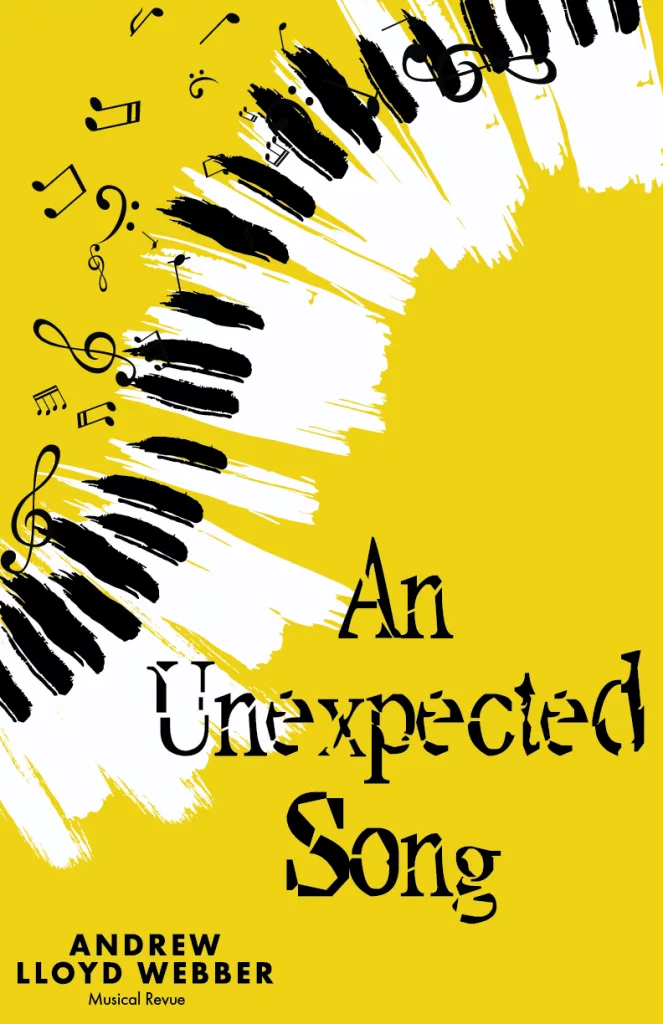 HART An Unexpected Song