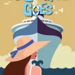 HART Anything Goes