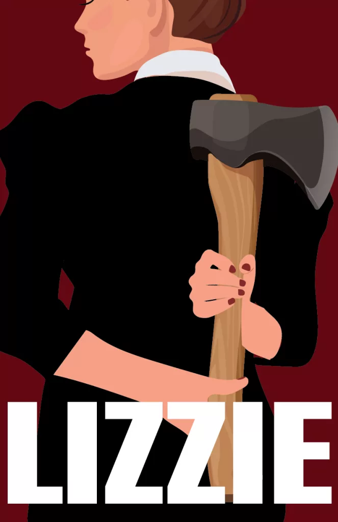 HART Lizzie