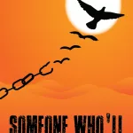 HART - Someone Who’ll Watch Over Me