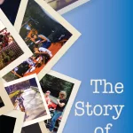 HART The Story of My Life