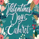 HART Valentine’s Day Cabaret