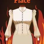 HART Washington Place