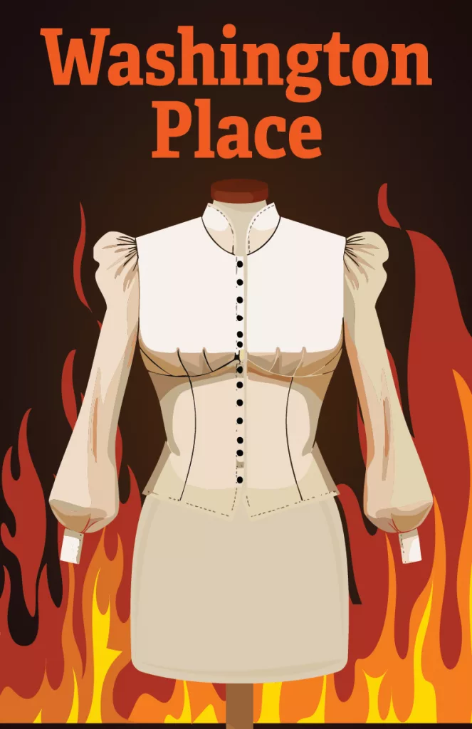 HART Washington Place