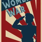 HART Women and War