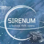 02-27-2025-184629-1240