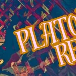 Platos-Return-Long