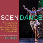 07-23-25 AscendanceTerpsicorps