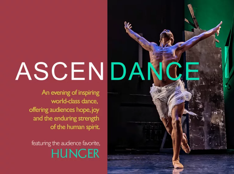 07-23-25 AscendanceTerpsicorps