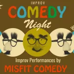 11-14-16 Misfit_Comedy_Monthly_Ensemble_show-3