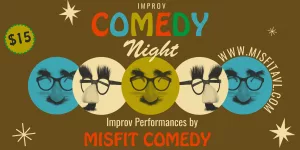 11-14-16 Misfit_Comedy_Monthly_Ensemble_show-3