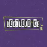 11-14-23 Beetlejuice-JR HART
