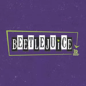 11-14-23 Beetlejuice-JR HART