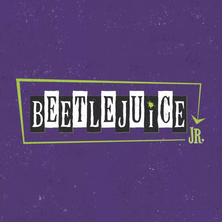 11-14-23 Beetlejuice-JR HART