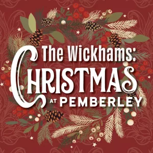 12-05-13 pemberly-wickham HART