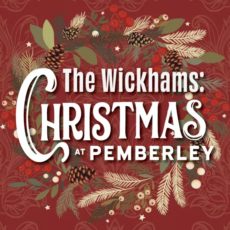 12-05-13 pemberly-wickham HART