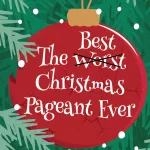 12-12-21 bestchristmaspag HART