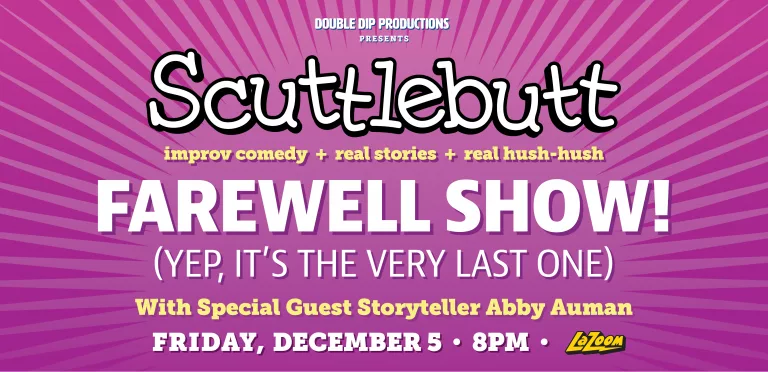 12-5 SB_Promo_December5_Crowdwork_Main