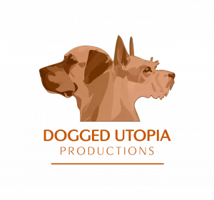 Dogged Utopia