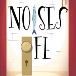 Noises_Off-980x1515