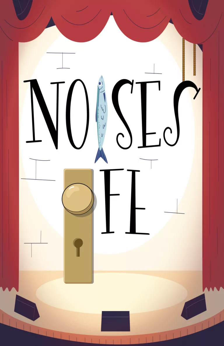 Noises_Off-980x1515