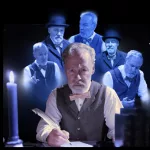 Screenshot 2025-11-05 at 2.58.49 PM