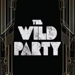 Wildparty-980x1515