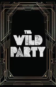 The Wild Party