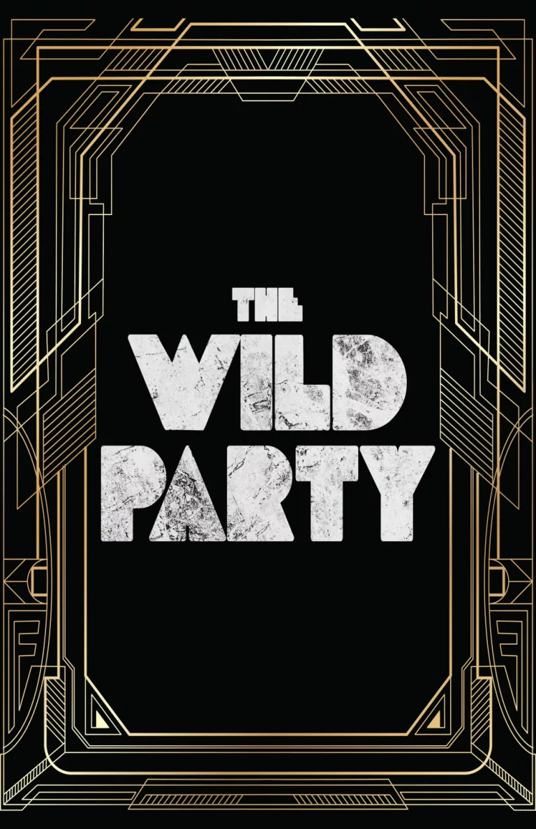 Wildparty-980x1515