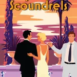 dirtyrotten-980x1515