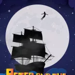 peterandthestarcatcher-scaled