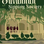 savannahsipping-980x1385
