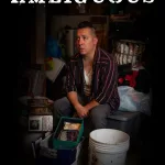 Ethnically-Ambiguous-768x1187