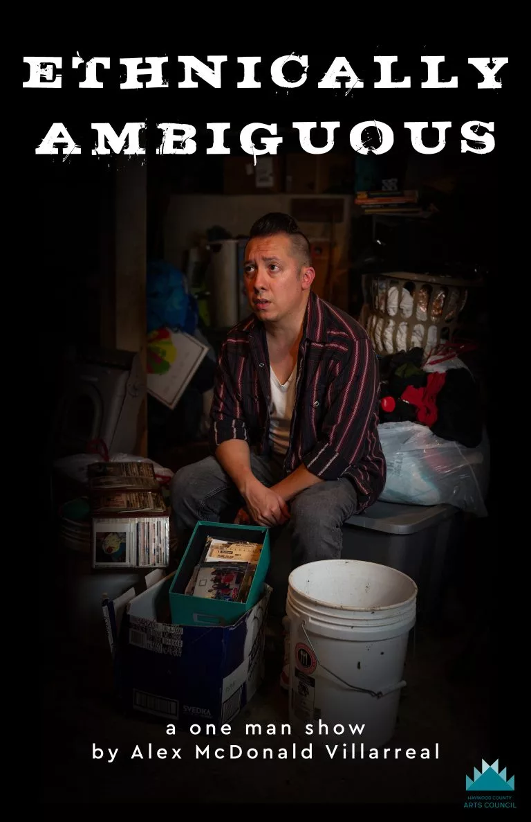 Ethnically-Ambiguous-768x1187