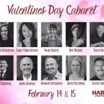 HARTCabaret