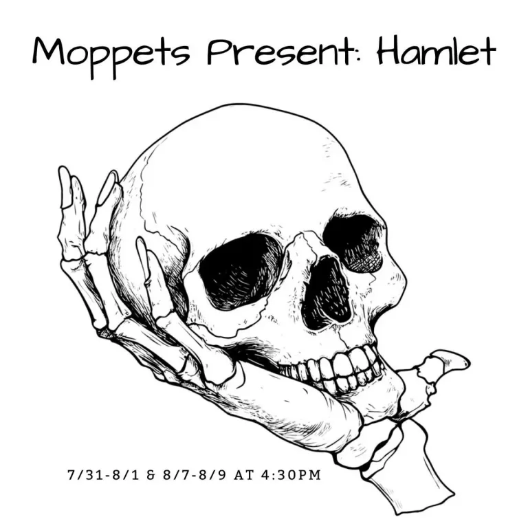 MoppetsHamlet