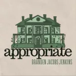 Screenshot 2026-02-07 at 1.18.34 PM