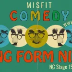 large_Misfit_Comedy_Long_Form