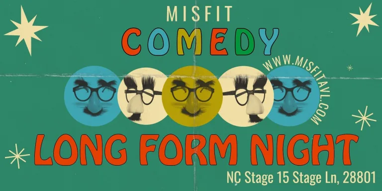 large_Misfit_Comedy_Long_Form